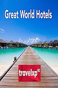 Great World Hotels