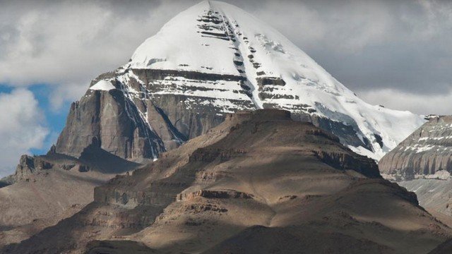 Watch Mt. Kailash Online