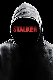 Stalker poster