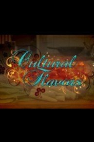 Cultural Flavors: Foods Of The World