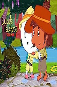 Lulu's Islands