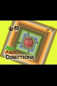 All About Directions Series