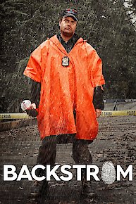 Backstrom