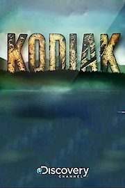 Kodiak