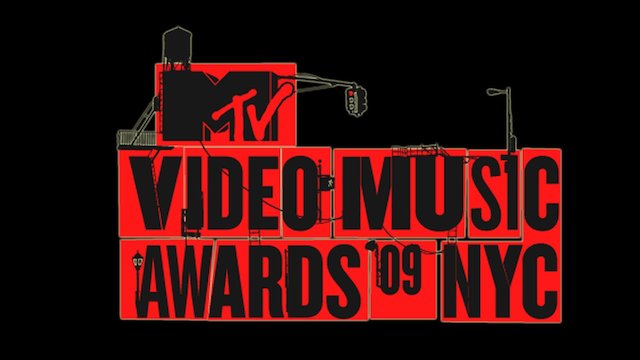 Watch MTV Video Music Awards Online