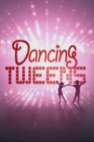 Dancing Tweens