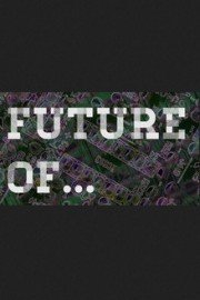 Future Of poster
