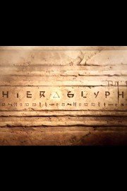 Hieroglyph