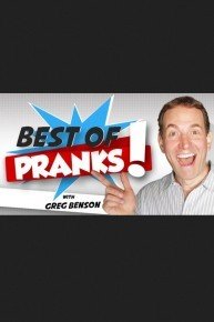 Best of Pranks