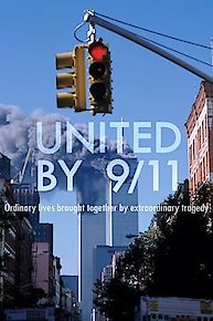 United by 9/11