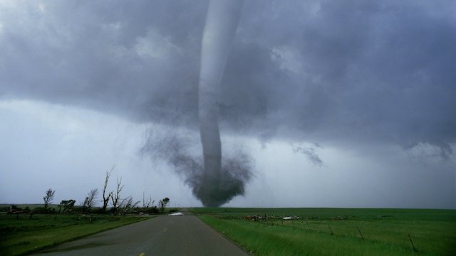 Watch Tornado Alley Online