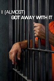 I (Almost) Got Away With It: What Would Kenda Do?