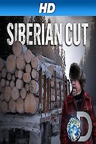 Siberian Cut