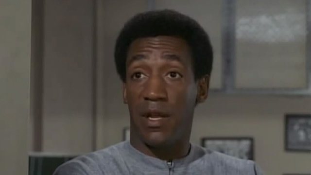 Watch The Bill Cosby Show Online