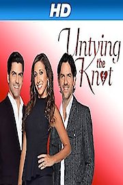 Untying the Knot
