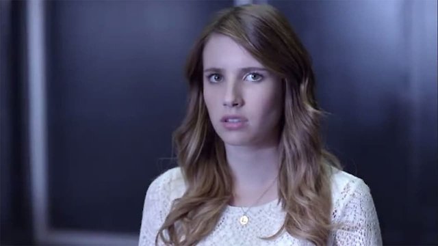 Watch Delirium Online