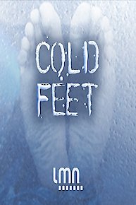 Cold Feet