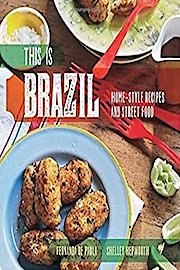 This is Brazil