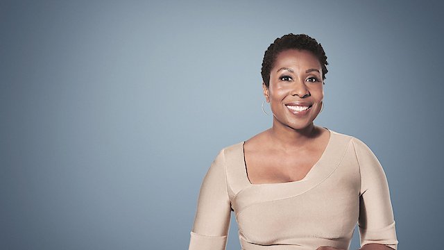 Watch New Day Online