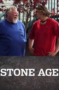 Stone Age