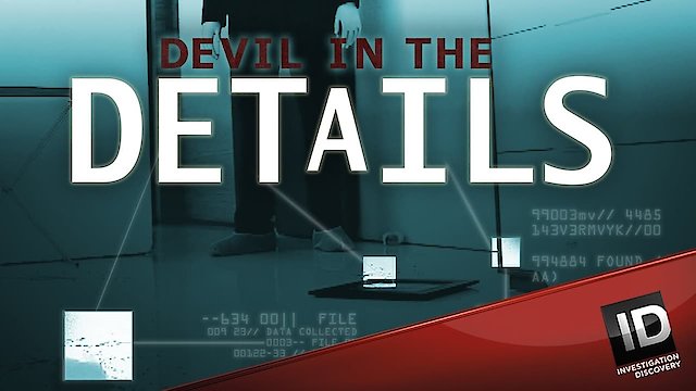 Watch Devil in the Details Online