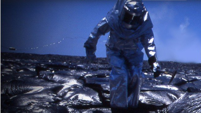 Watch Into the Death Zone Online