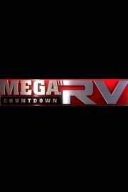 Mega RV Countdown poster
