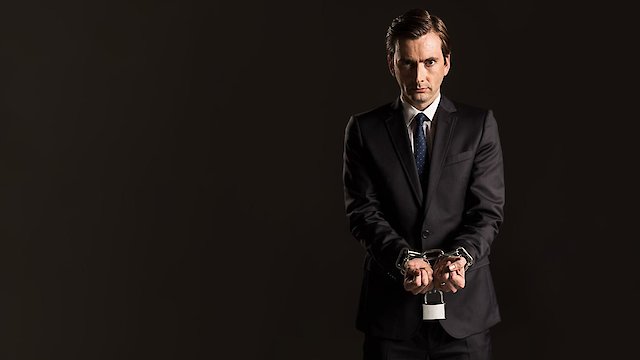 Watch Escape Artist Online
