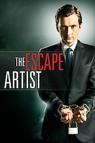 Escape Artist