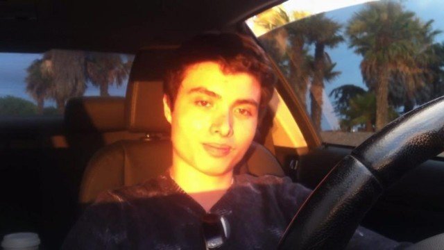 Watch Campus Killer: Santa Barbara Online