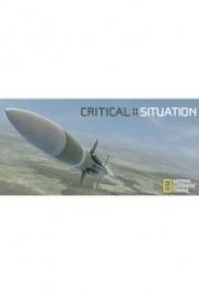 Critical Situation poster