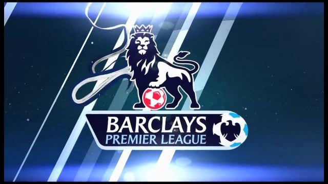 Watch Barclays Premier League Online