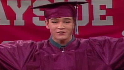 Graduation