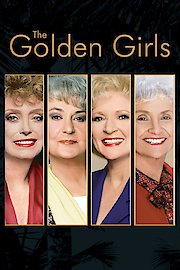 The Golden Girls