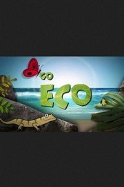 Go Eco