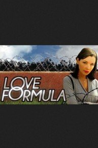 Love Formula