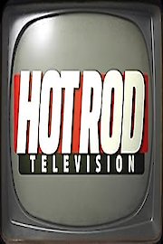 Hot Rod TV