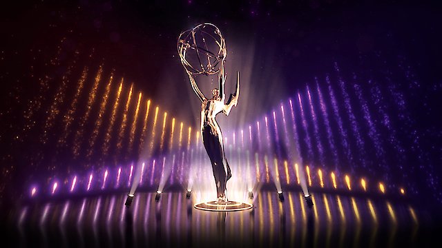 Watch The Emmy Awards Online