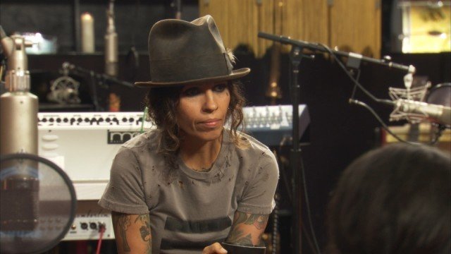 Watch Make or Break: The Linda Perry Project Online