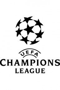 UEFA Champions League on FOX