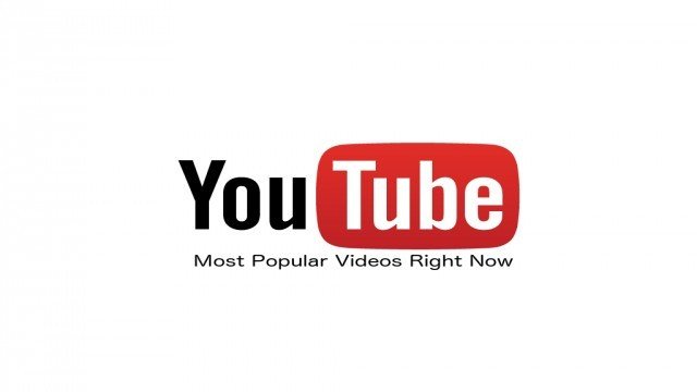 Watch Most Popular on YouTube Right Now Online