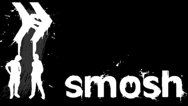 Watch Smosh Online