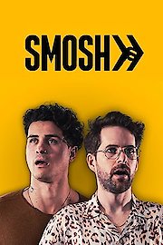 Smosh