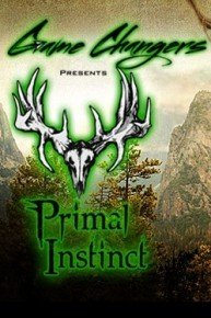 Primal Instinct, Game Changers Presents