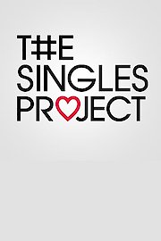 The Singles Project