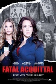 Fatal Acquittal