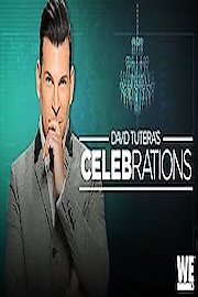 David Tutera's CELEBrations