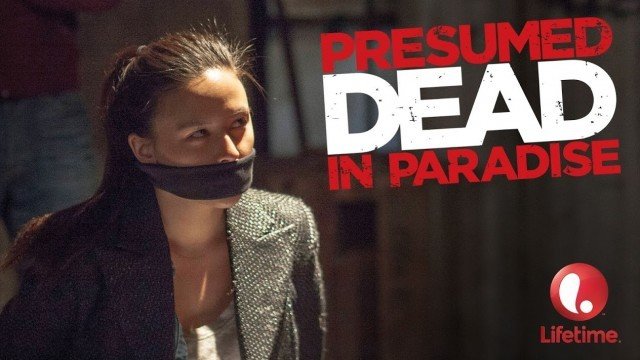 Watch Presumed Dead In Paradise Online