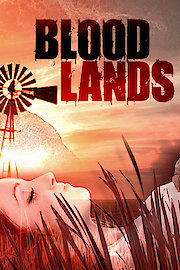 Bloodlands