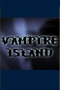 Vampire Island